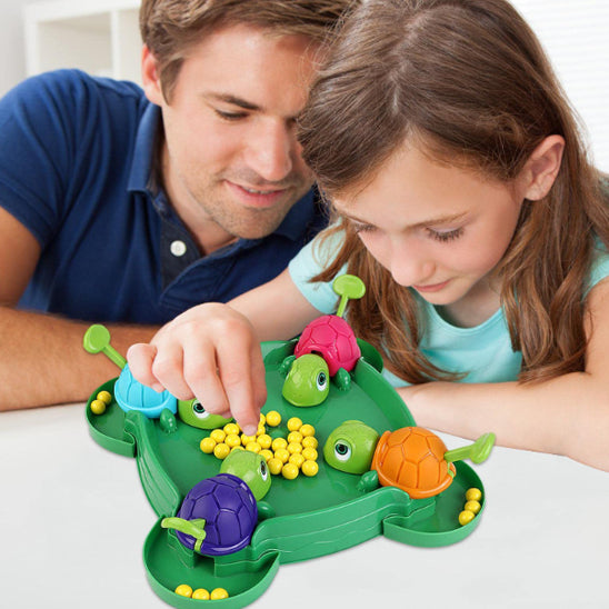 JEU-DE-SOCIETE-2-ANS - DEVELOPPE - COMPETENCE - COMPTAGE