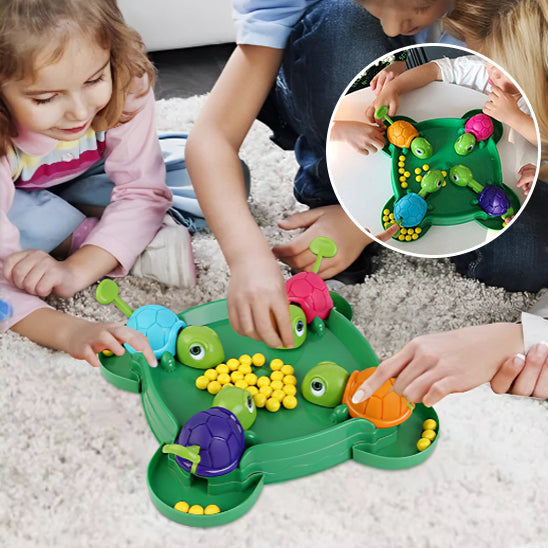 JEU-DE-SOCIETE-2-ANS - REGLES-SIMPLES