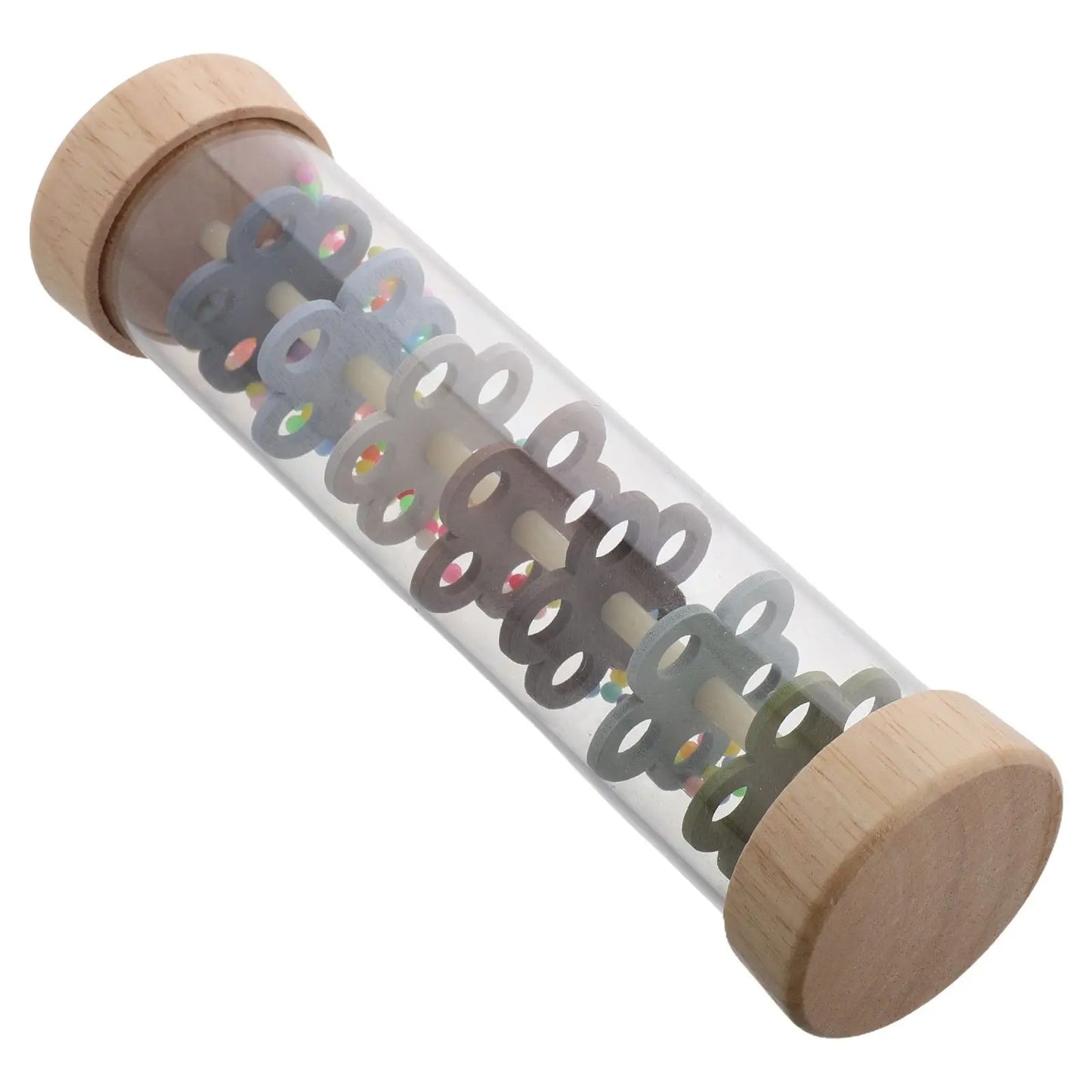 BATON DE PLUIE-EN-BOIS