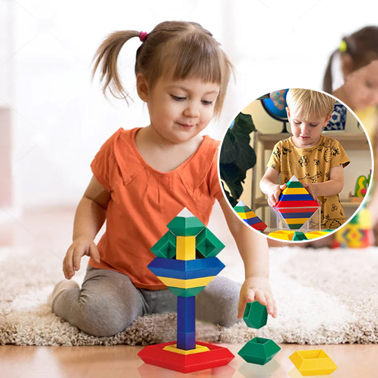 JOUET FILLE 2 ANS - EVOLUTIF