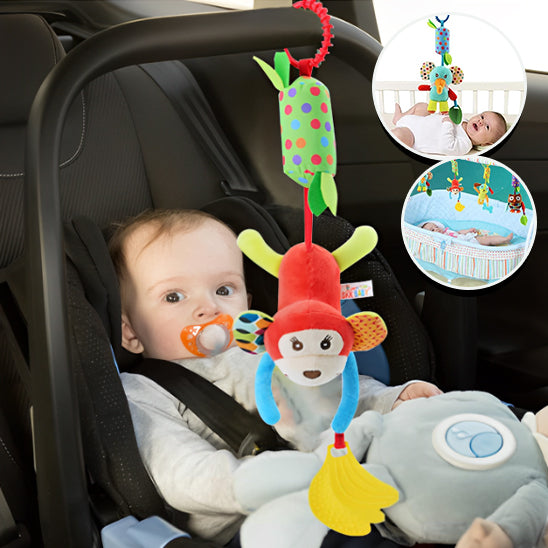 HOCHET-BÉBÉ -voyage-avec-bebe