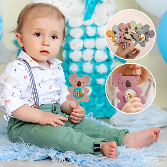 HOCHET BÉBÉ-RENFORCE-LES-DOIGTS-DU-BEBE