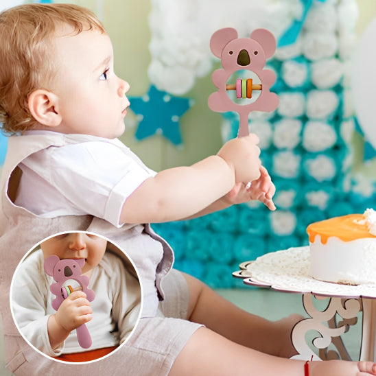 HOCHET-BÉBÉ-EN-SILICONE-SANS-BPA