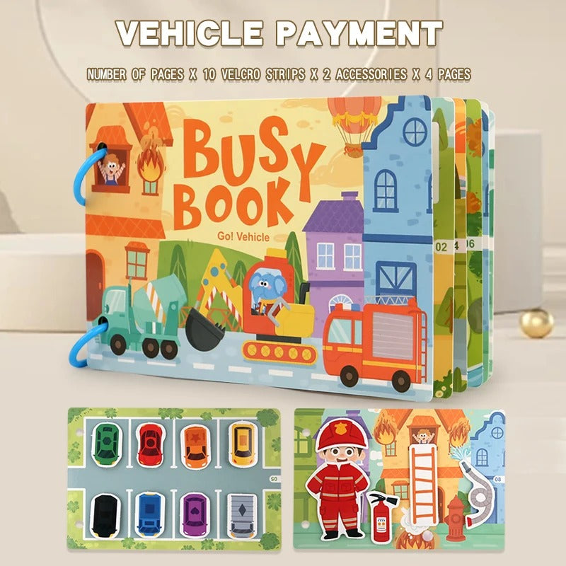 LIVRE-BÉBÉ-1-AN-avec-velcro