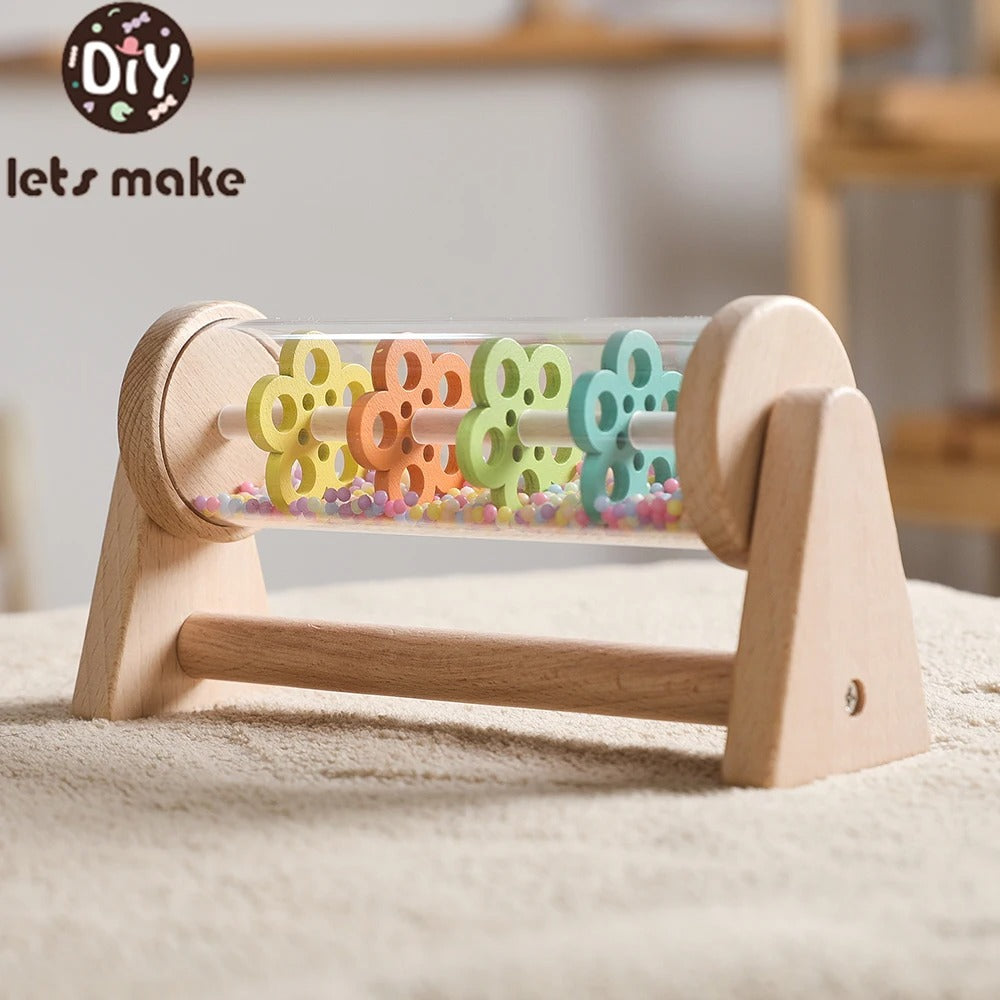 baton-de-pluie-bébé -instrument-educatif
