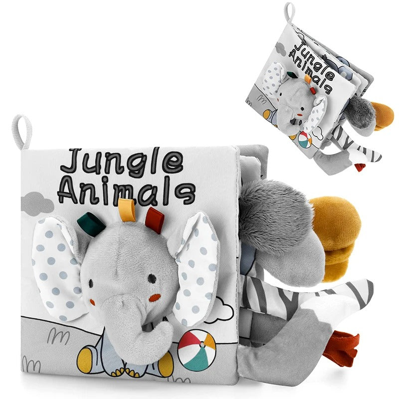 LIVRE-SENSORIEL-BÉBÉ-3-d