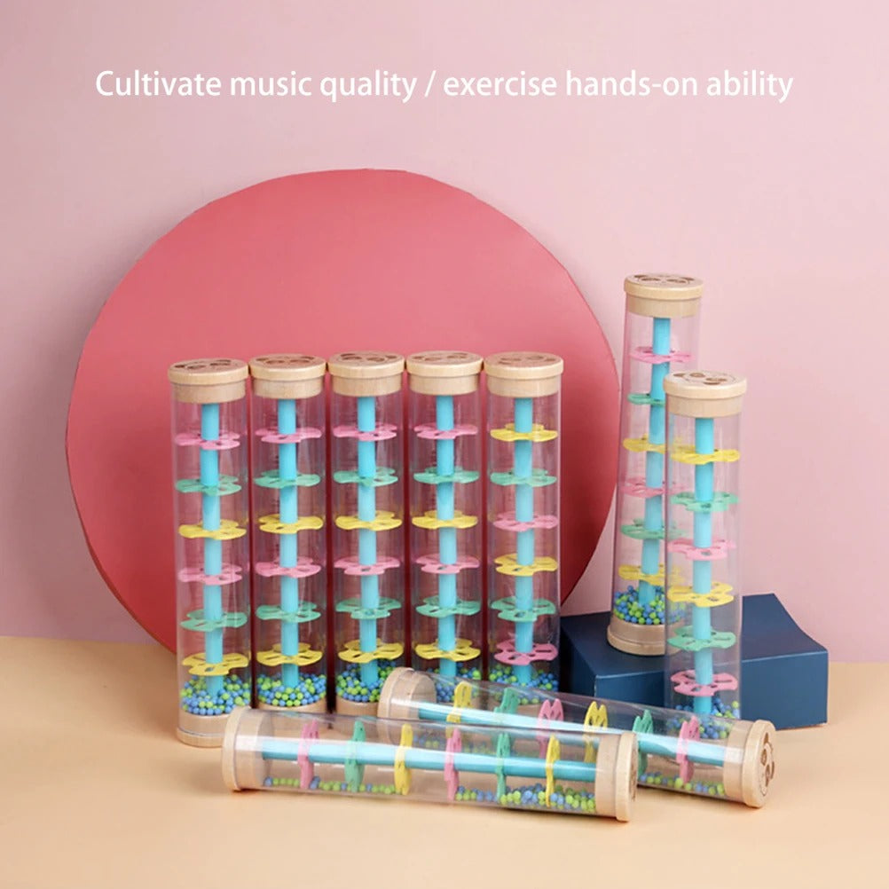 BATON-DE-PLUIE-BEBE-INITIE-A-LA-MUSIQUE