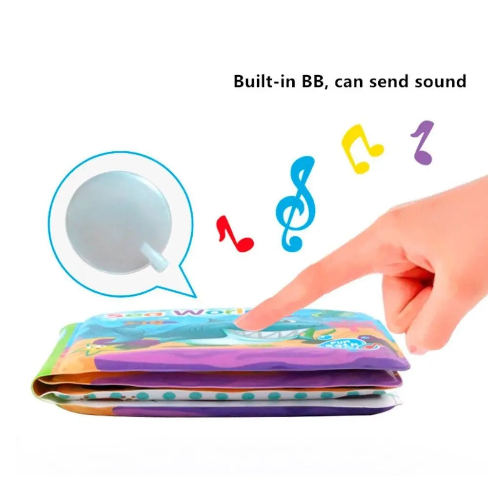 livre-sonore-bébé-son-marin