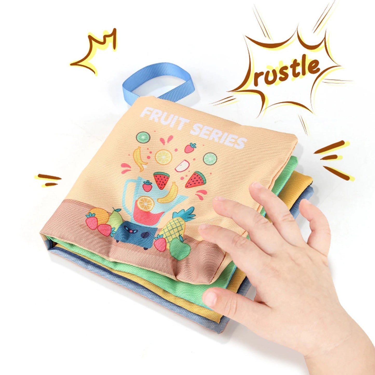 livre-enfant-2-ans-contraste-eleve