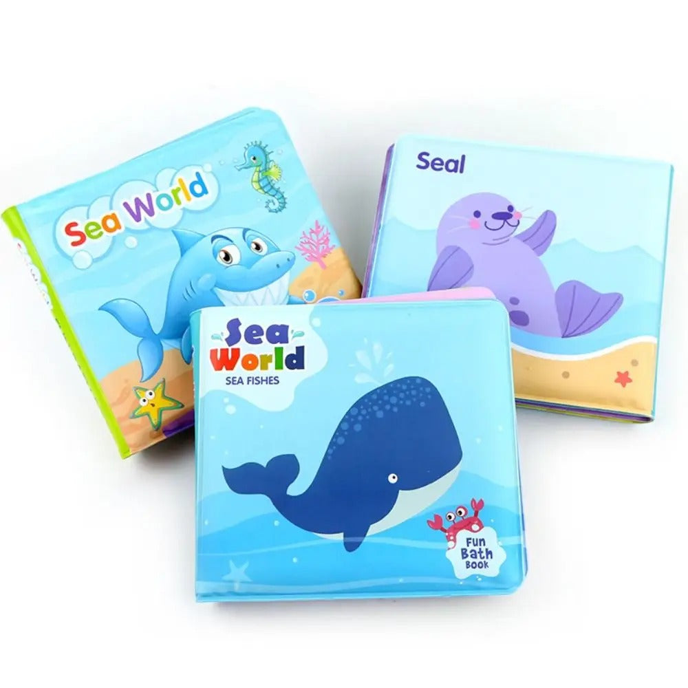 livre-sonore-bébé-son-marin