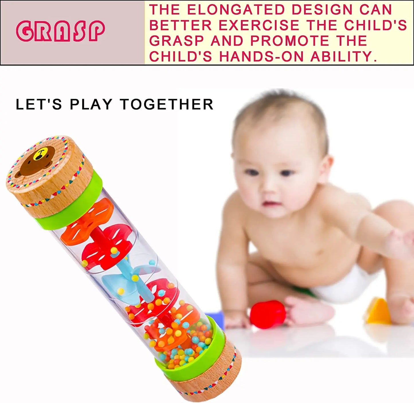 Baton-de-pluie-pour-bebe-couleur-diffrente