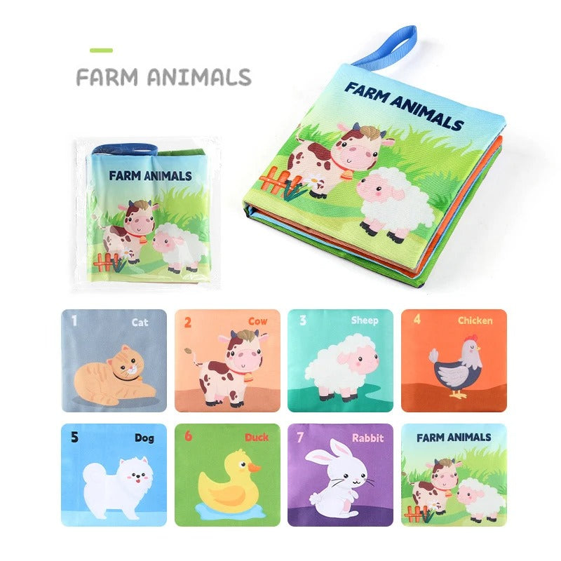 livre-enfant-2-ans-animaux