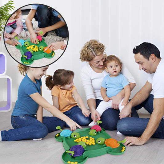 JEU-DE-SOCIETE-2-ANS - CREER-LIEN-SOCIAL
