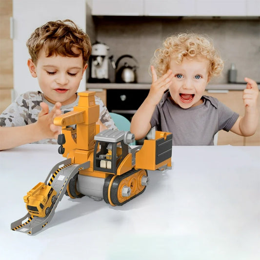 Jouets-garçon -2- ans-motricite-fine
