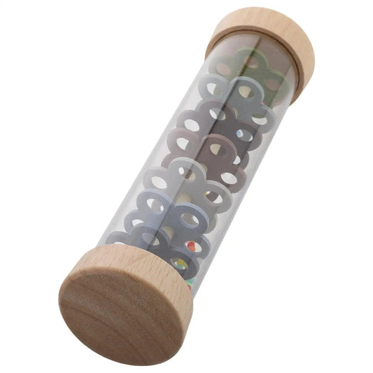 BATON-DE-PLUIE-PERLÉ-POUR-ENFANTS