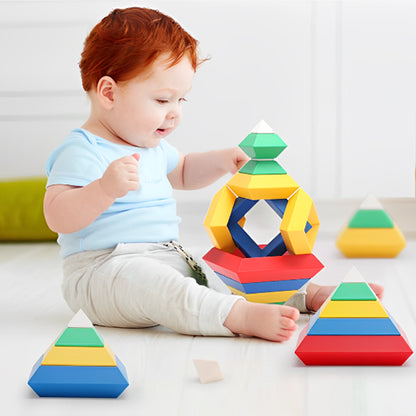 JOUET FILLE 2 ANS -  EVOLUTIF