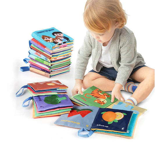  livre-enfant-2-ans-sensoriel 