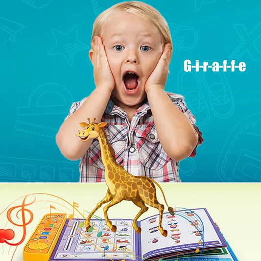 LIVRE-SONORE-POUR-BÉBÉ-EN-ANGLAIS