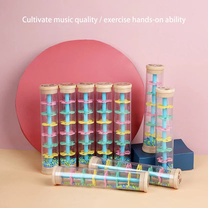 BATON-DE-PLUIE-BEBE-INITIE-A-LA-MUSIQUE