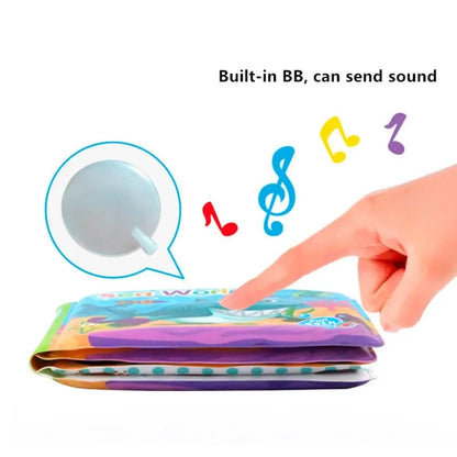 livre-sonore-bébé-son-marin