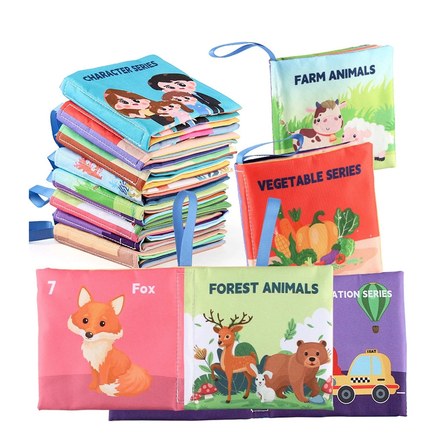  livre-enfant-2-ans-jouets-de-poussette 