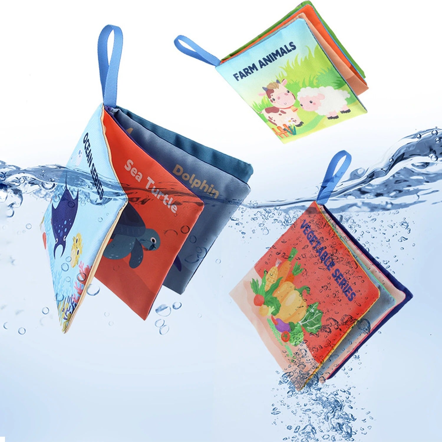  livre-enfant-2-ans-tactile-3d 