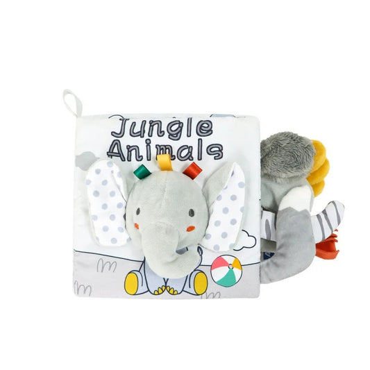 LIVRE-SENSORIEL-BÉBÉ-elephant