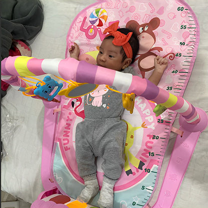 tapis-eveil-bebe-arche-coloree