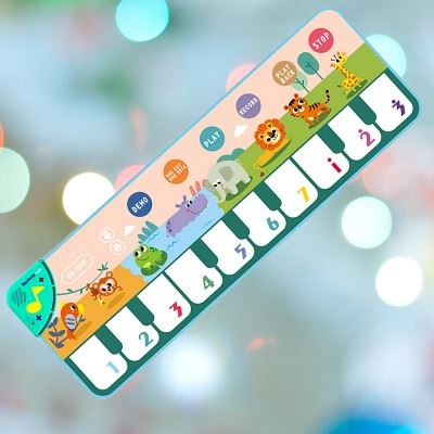 tapis-eveil-bebe-carpetpiano-110x36cm