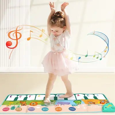 tapis-eveil-bebe-fille-danse-sol