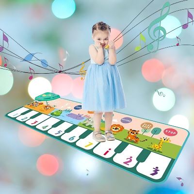 tapis-eveil-bebe-musical-sol