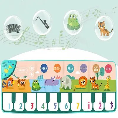 tapis-eveil-bebe-musical