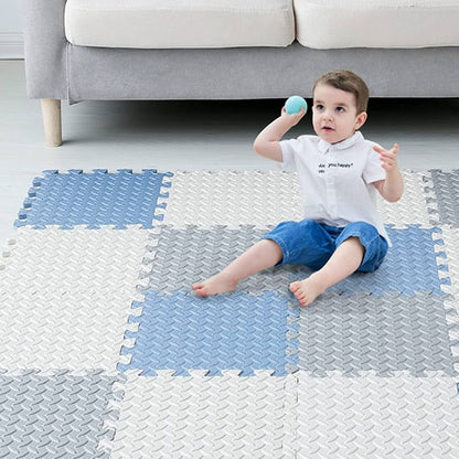 tapis-eveil-pour-bebe-blanc-gris-evolutif
