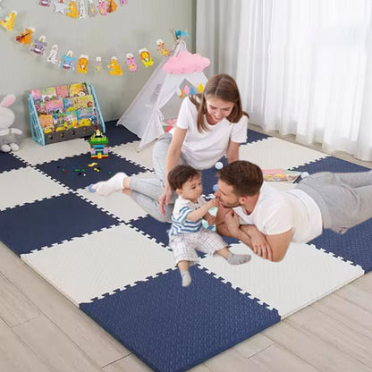 tapis-eveil-pour-bebe-espace-de-jeux-parents